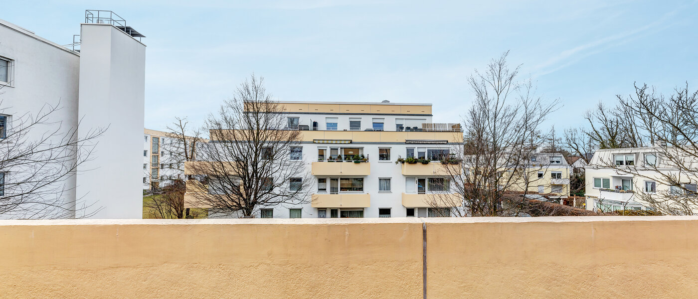 appartamento München Pasing 01 vista 12033