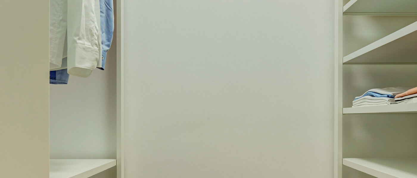 appartamento München Pasing 01 stanza armadio  12033