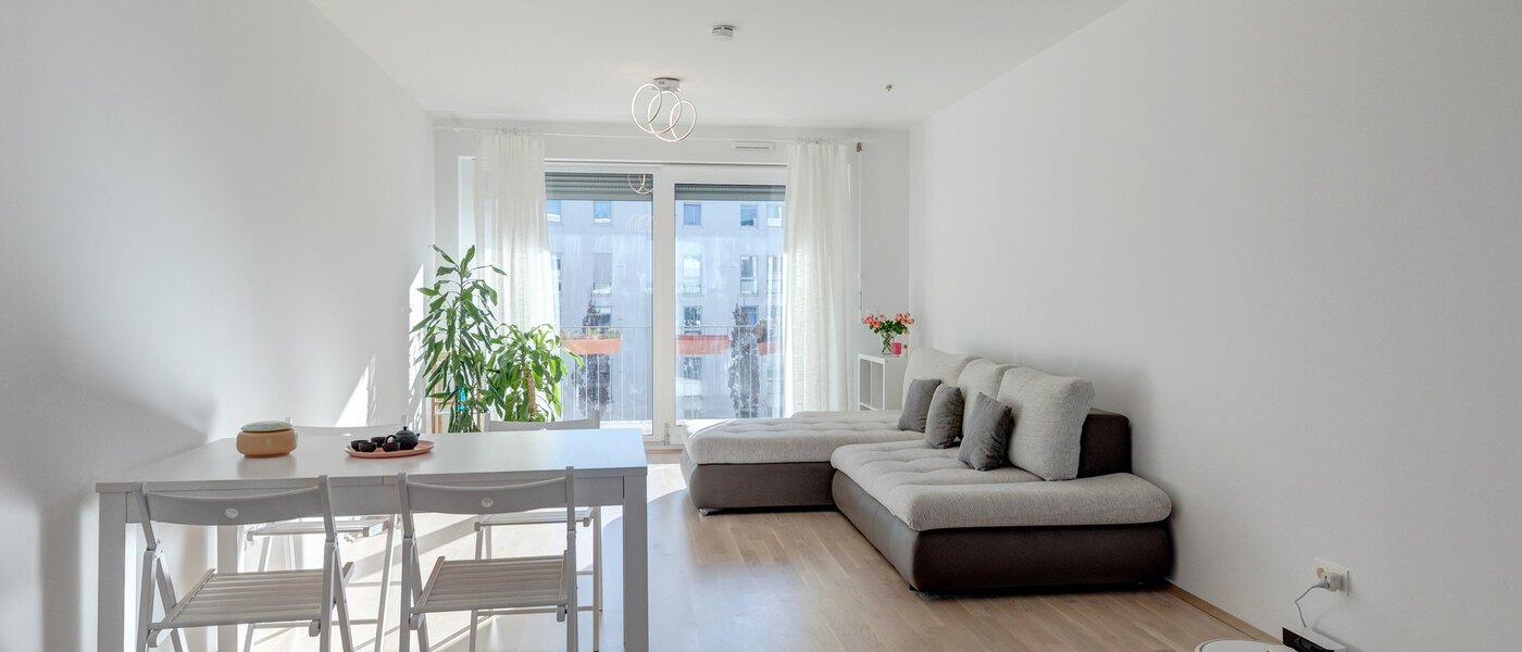 al momento non disponibile