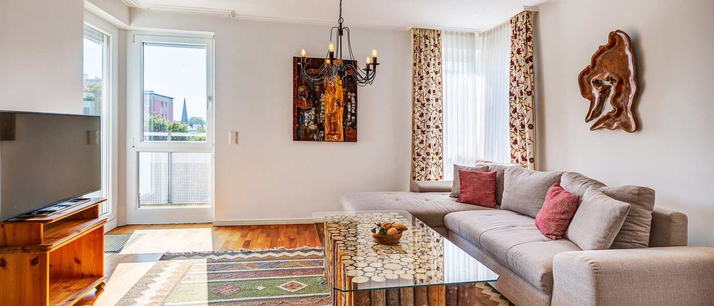 al momento non disponibile