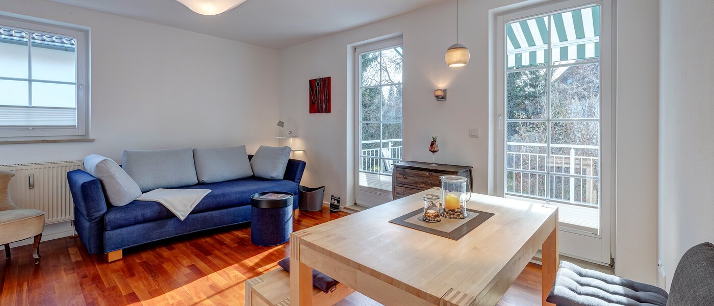 al momento non disponibile