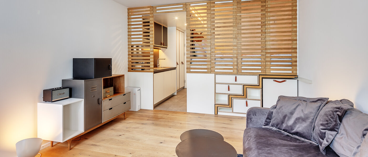 al momento non disponibile