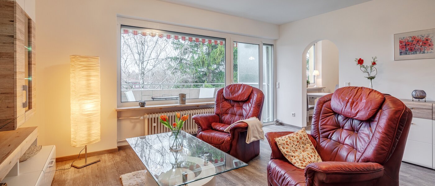 al momento non disponibile