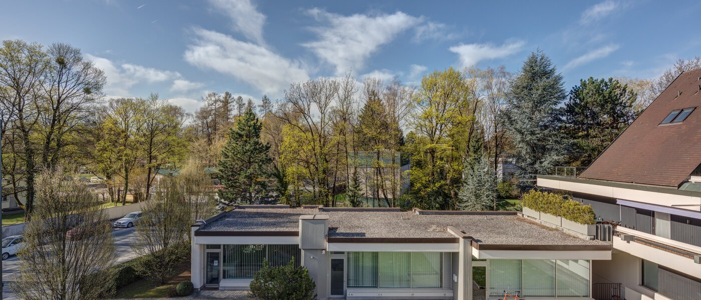 attico München Oberföhring 01 vista 1205