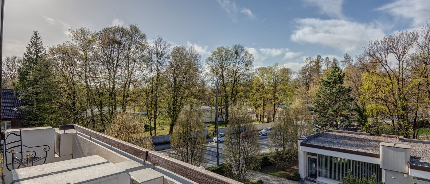 attico München Oberföhring 02 vista 1205