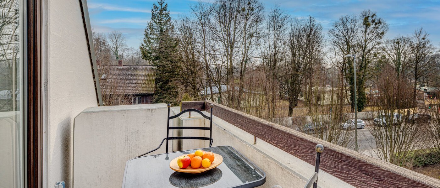 attico München Oberföhring 02 vista 1206