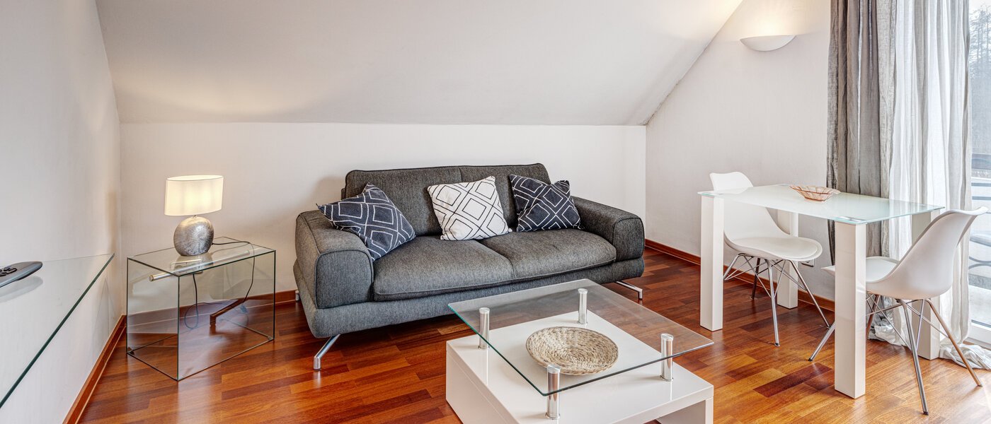 attico München Oberföhring 01 zona living 1206