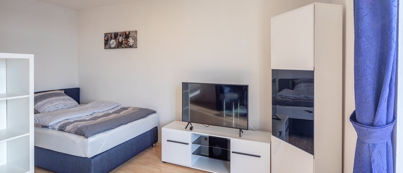 al momento non disponibile