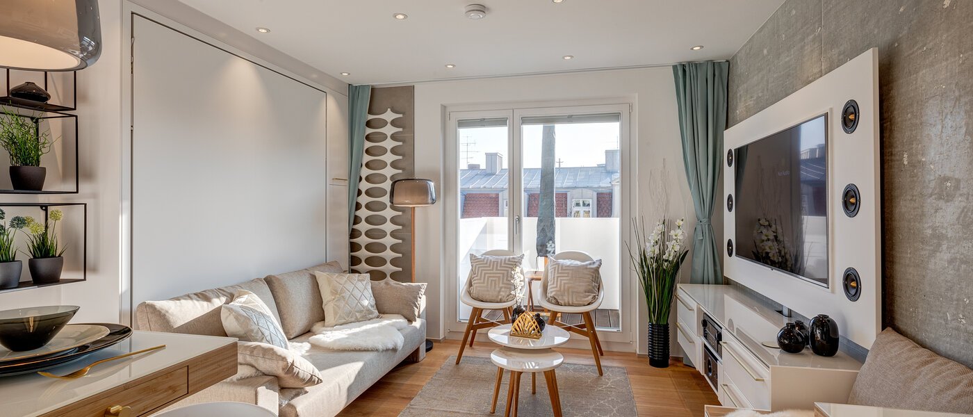 al momento non disponibile