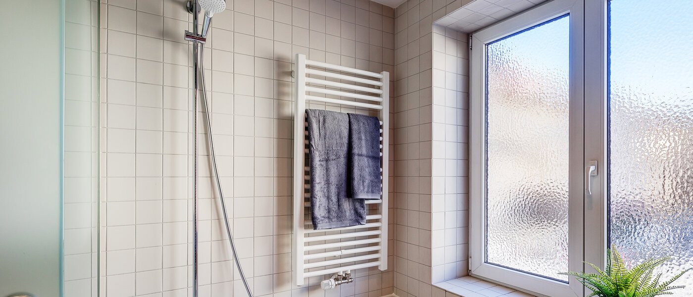 appartamento München Schwabing 02 bagno 12071