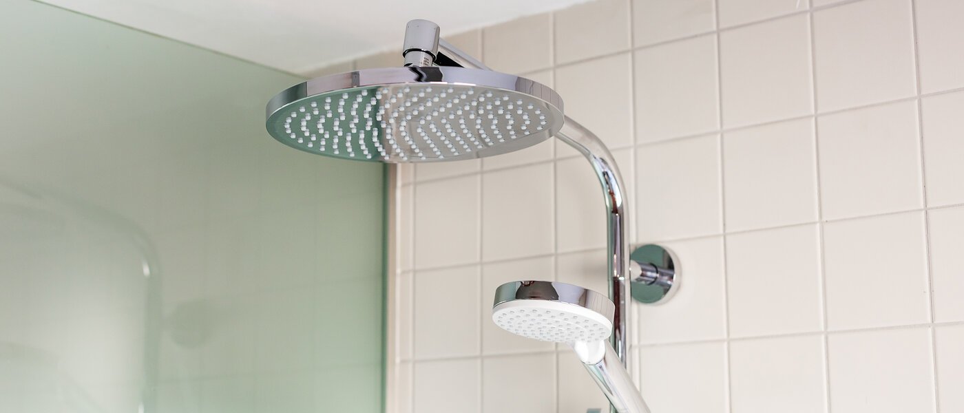 appartamento München Schwabing 03 bagno 12071