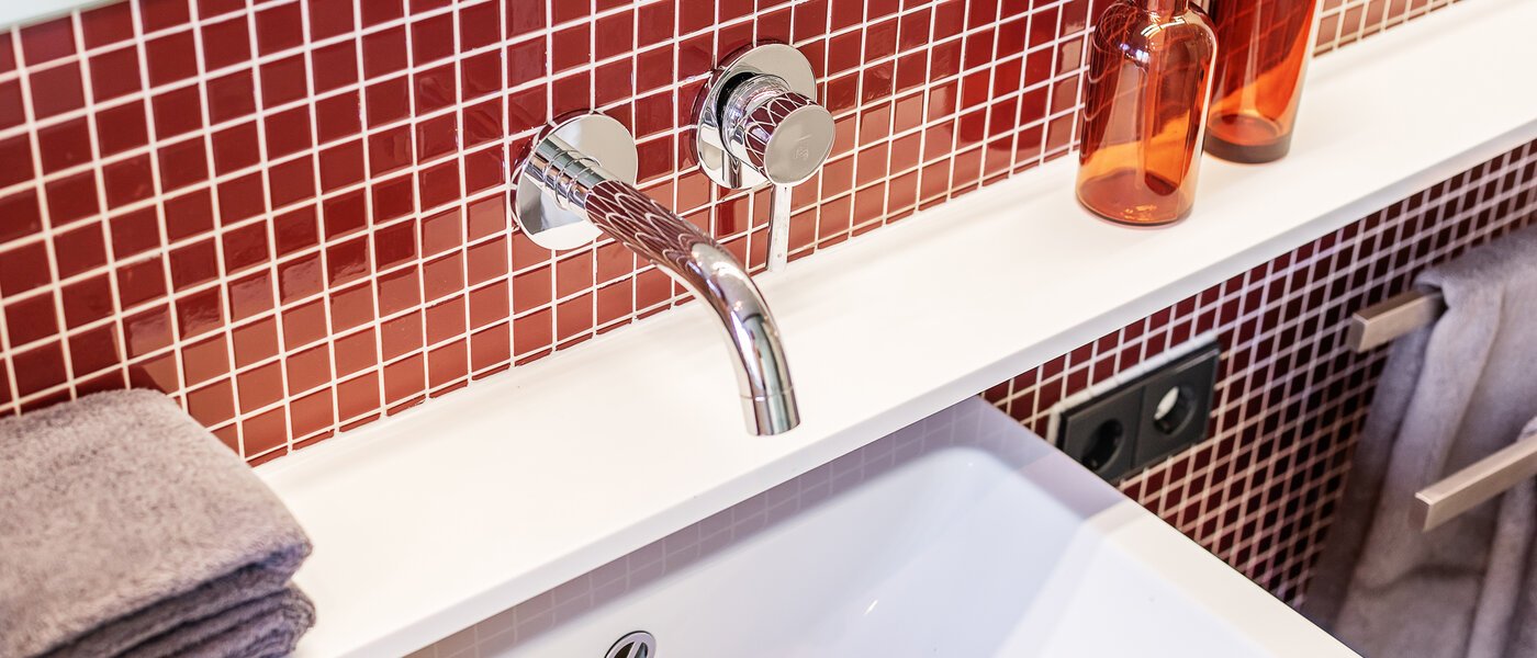 appartamento München Schwabing 05 bagno 12071