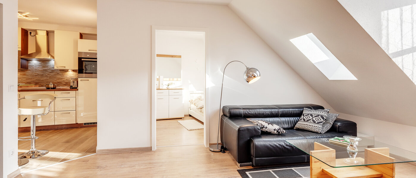 al momento non disponibile