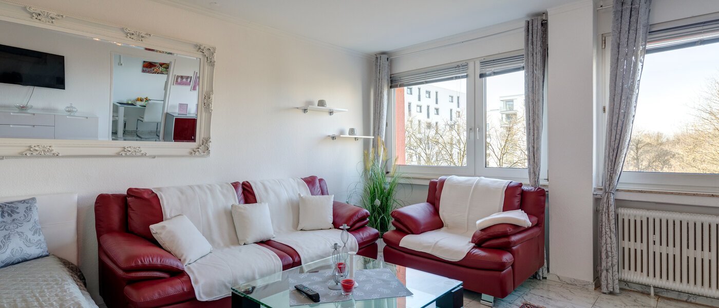 al momento non disponibile