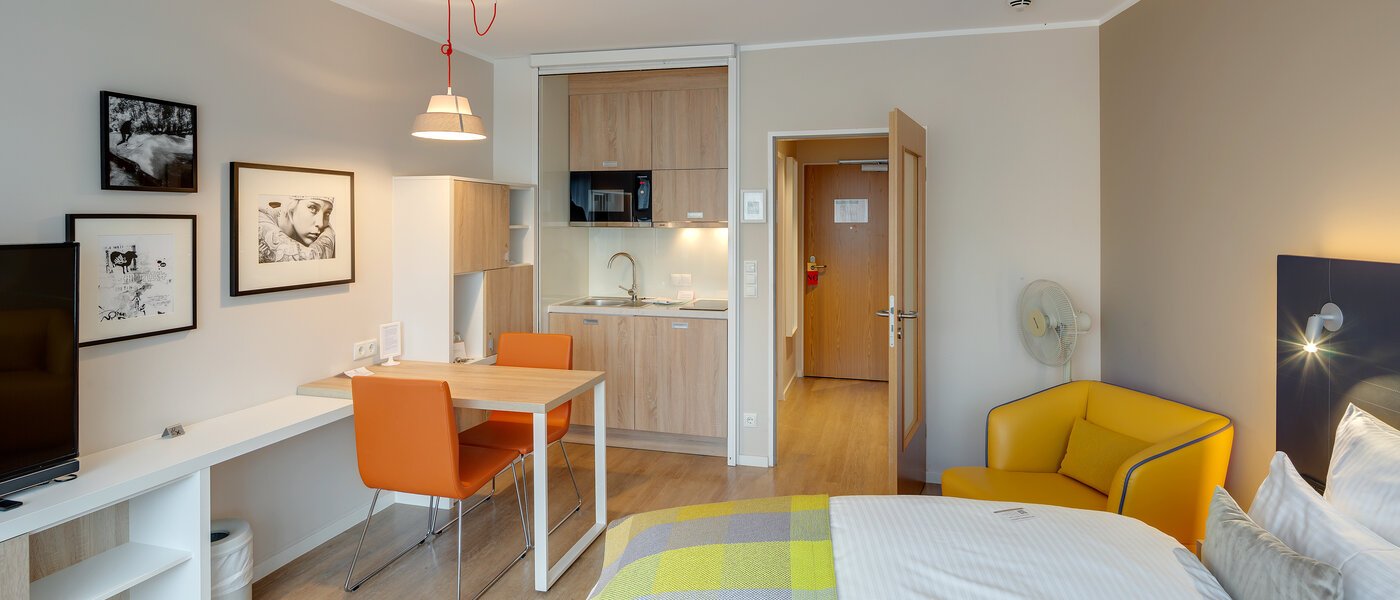 al momento non disponibile