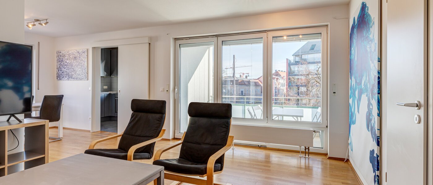 al momento non disponibile