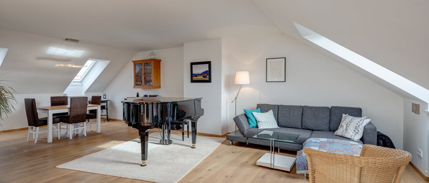 al momento non disponibile