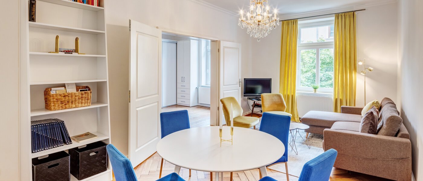 al momento non disponibile