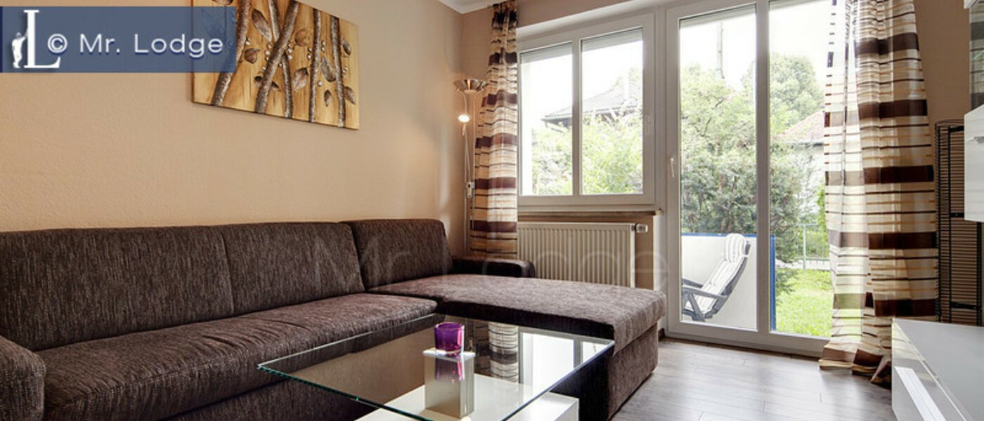 al momento non disponibile