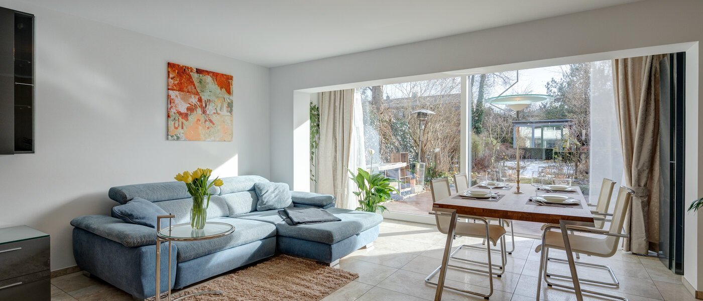 al momento non disponibile