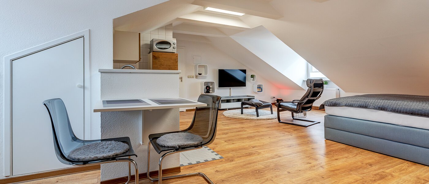 al momento non disponibile