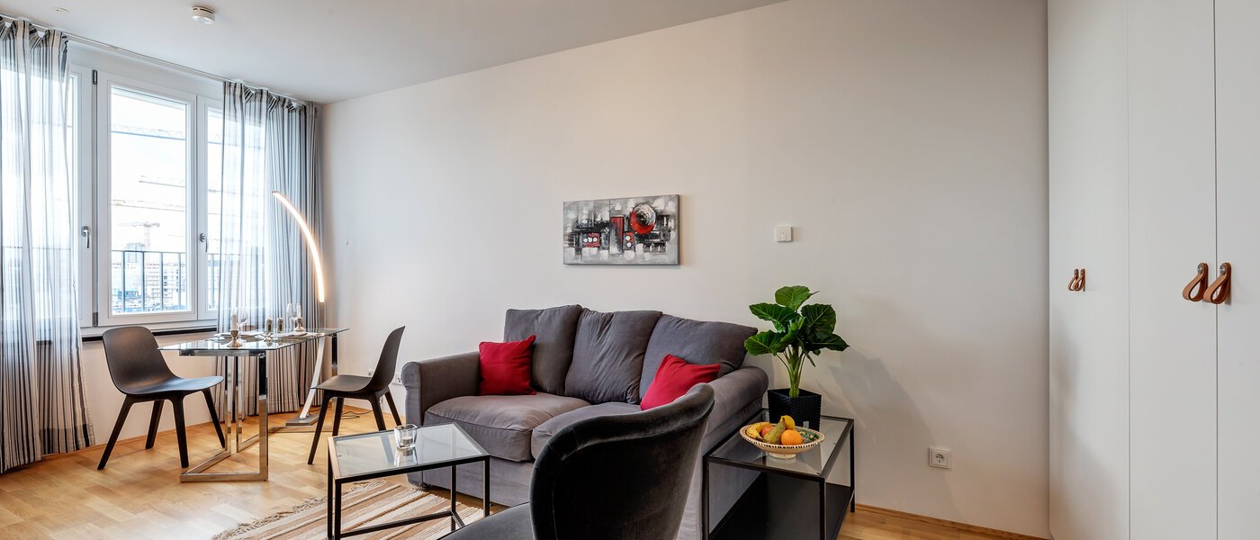 al momento non disponibile