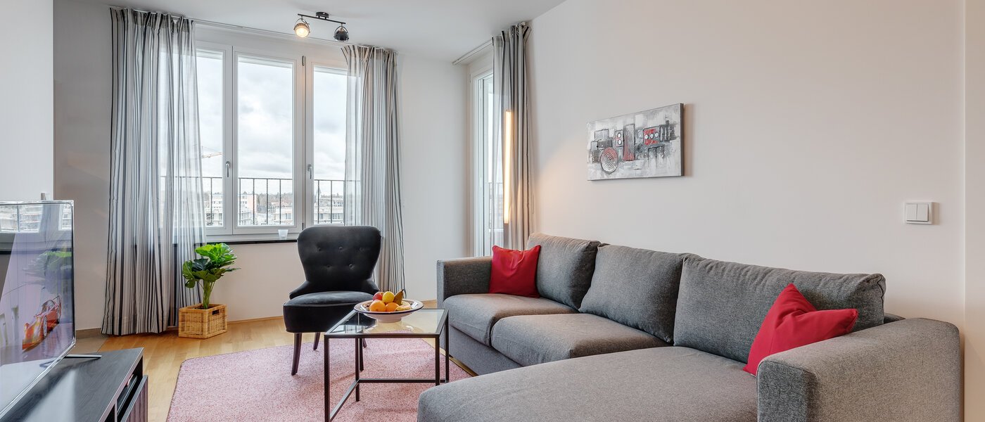 al momento non disponibile