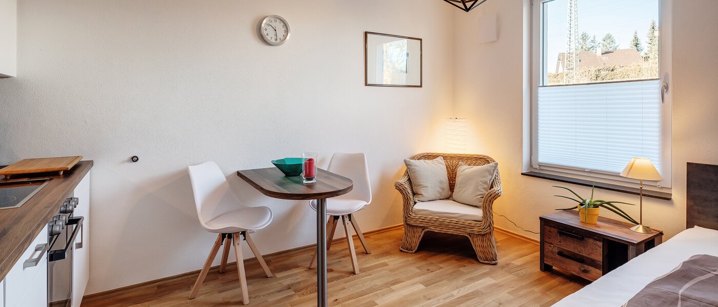 al momento non disponibile