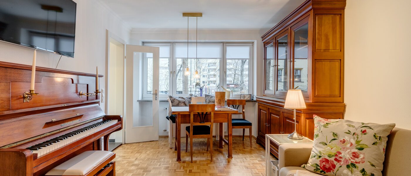 al momento non disponibile