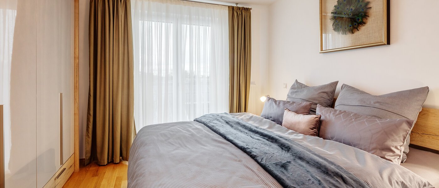 al momento non disponibile