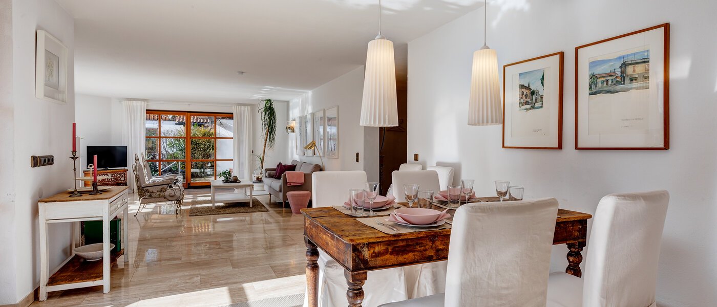 al momento non disponibile