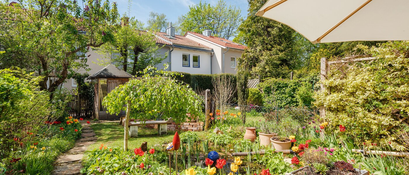 al momento non disponibile