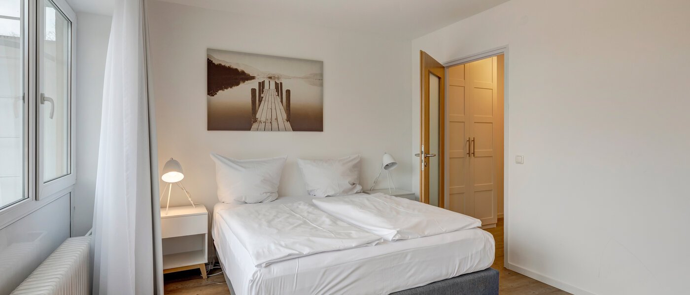 al momento non disponibile