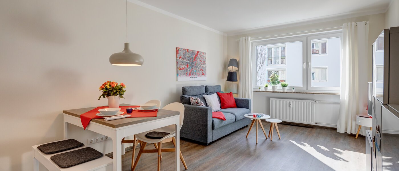 al momento non disponibile