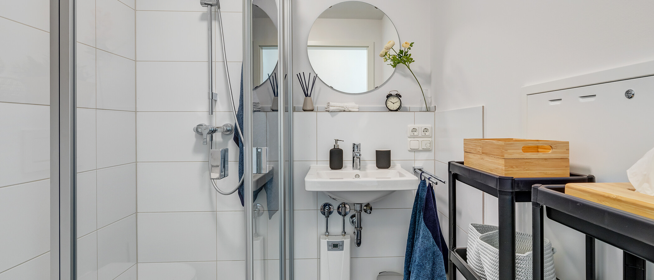 abitazione Haar 02 bagno 12120