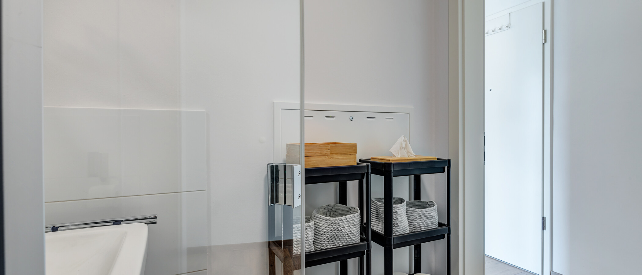 abitazione Haar 03 bagno 12120