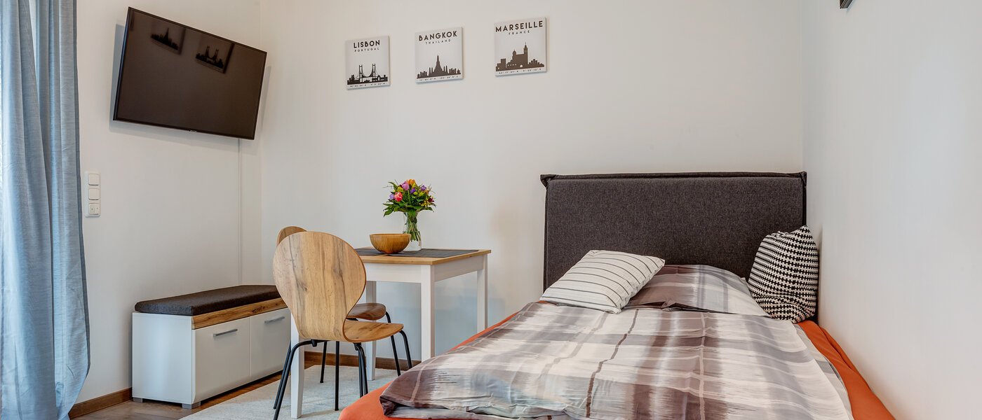 al momento non disponibile