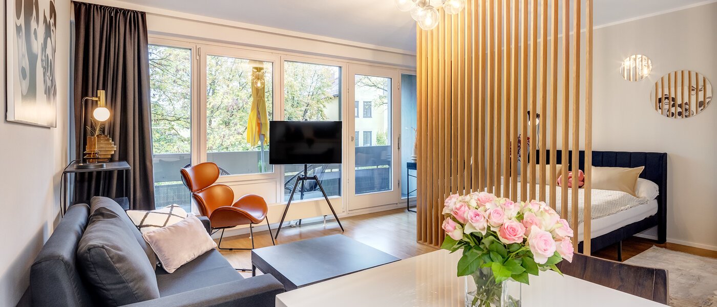 al momento non disponibile