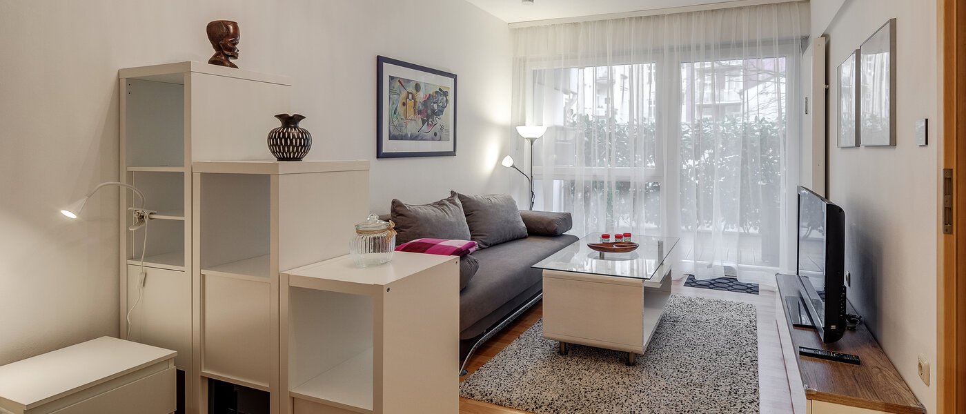 al momento non disponibile