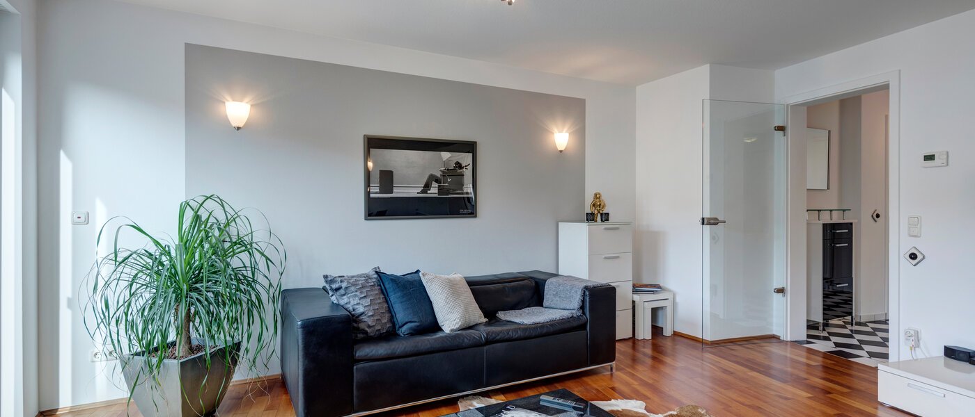 al momento non disponibile