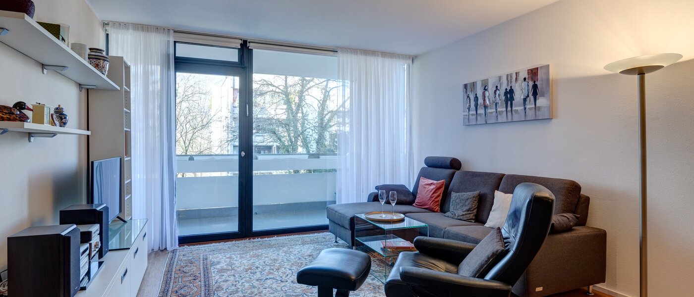 al momento non disponibile