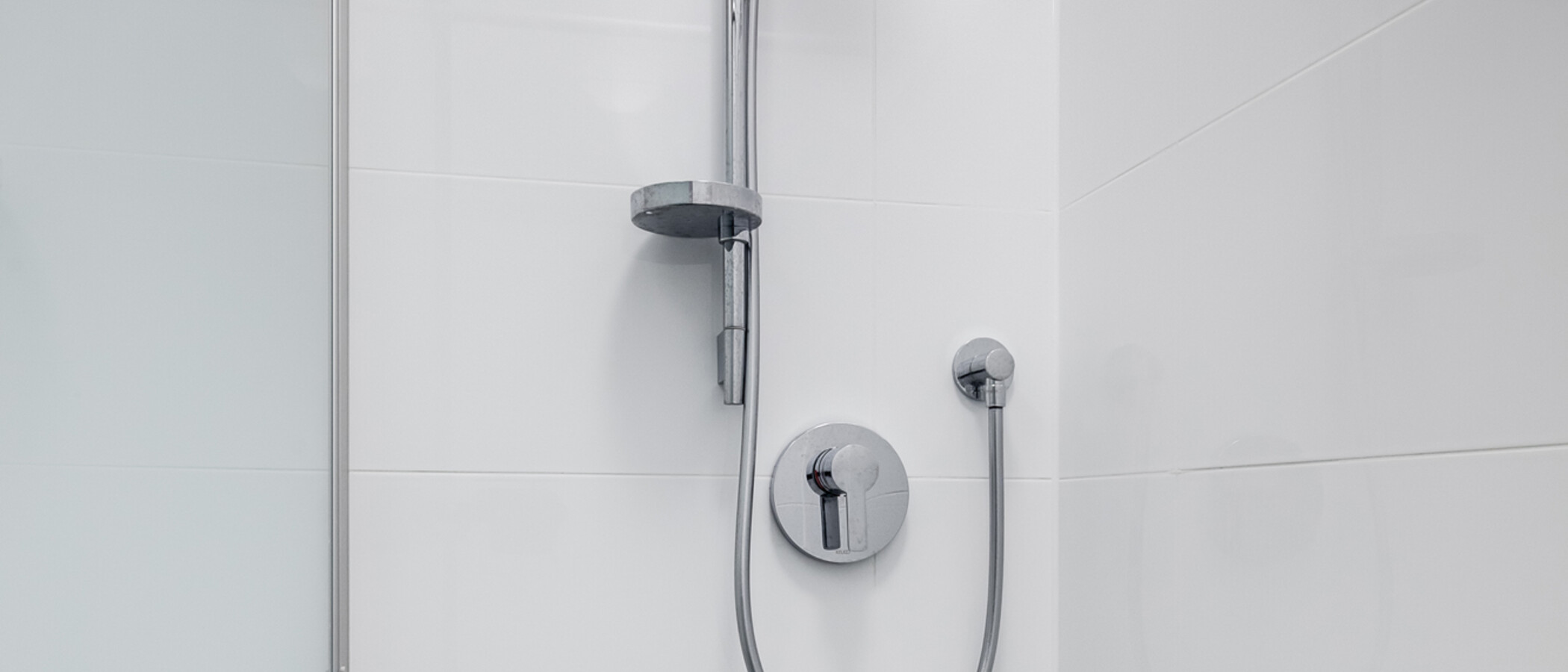 appartamento München Aubing 02 1° bagno 12136