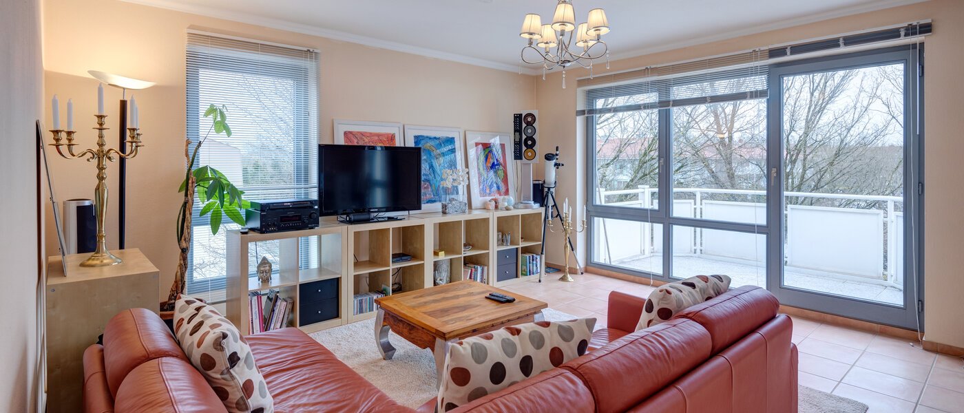 al momento non disponibile