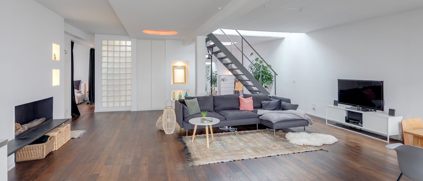 al momento non disponibile