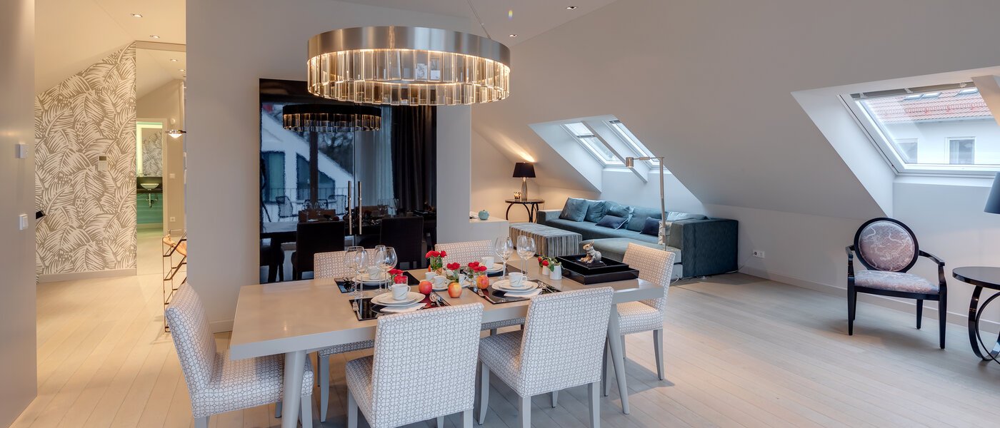 al momento non disponibile