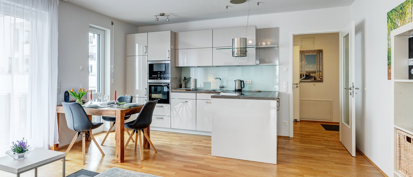 al momento non disponibile