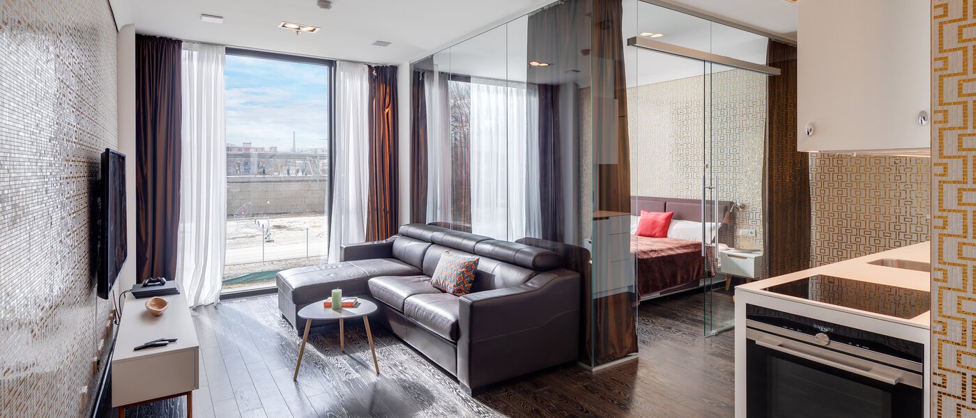 al momento non disponibile