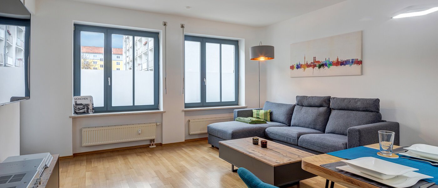 al momento non disponibile