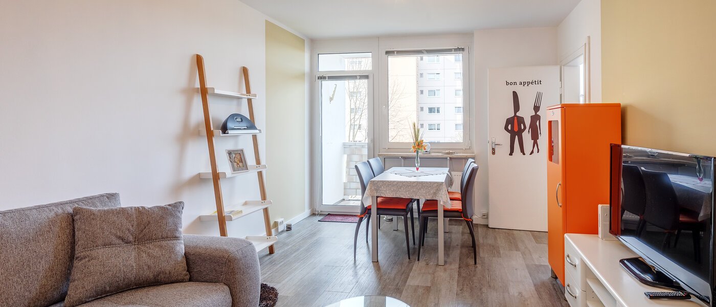 al momento non disponibile