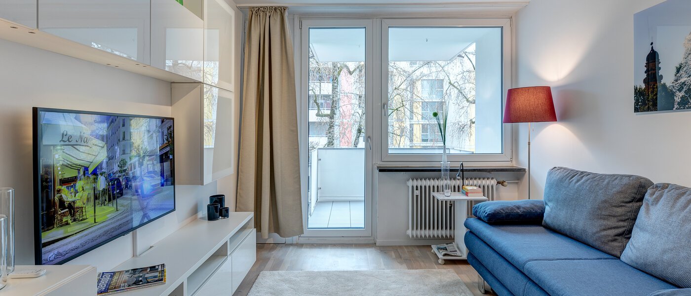 al momento non disponibile